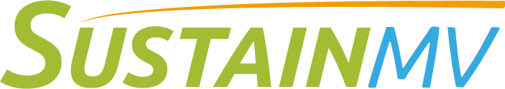 SustainMV