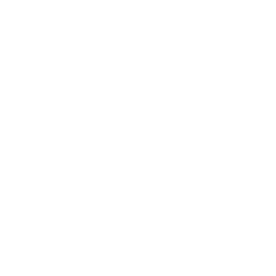 SustainMV auf Instagram
