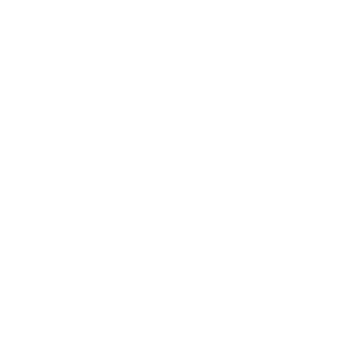 SustainMV auf Youtube